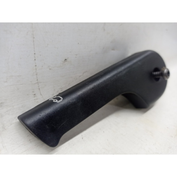 Alça Alavanca Abertura Capo Freelander 2 2012 3.2