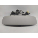 Retrovisor Interno Mercedes C180 Cgi Touring 2013 