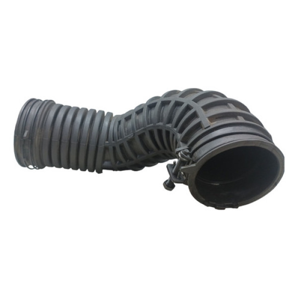 Mangueira Duto Filtro Ar Hyundai Creta 2023 1.0 Aut