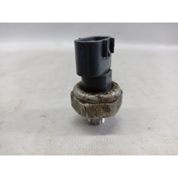 Pressostato Suzuki Grand Vitara 2011 2.0 