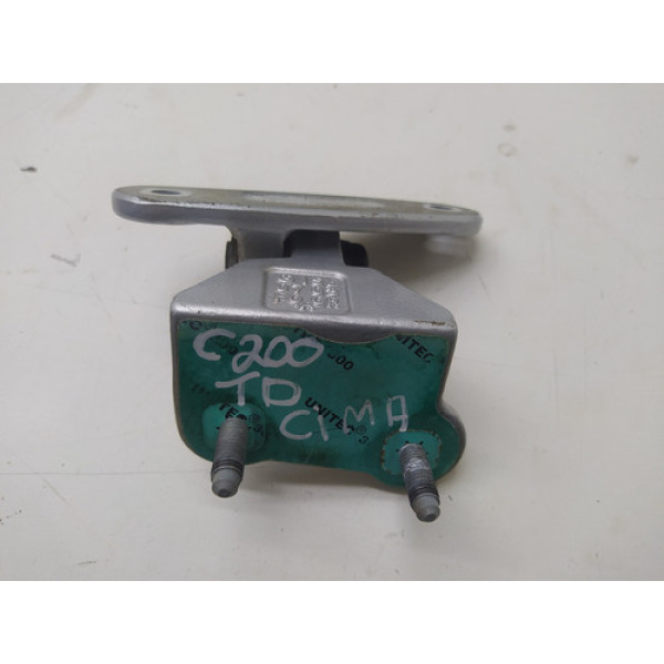 Dobradiça Superior Porta Traseira Direita C200 K 2008