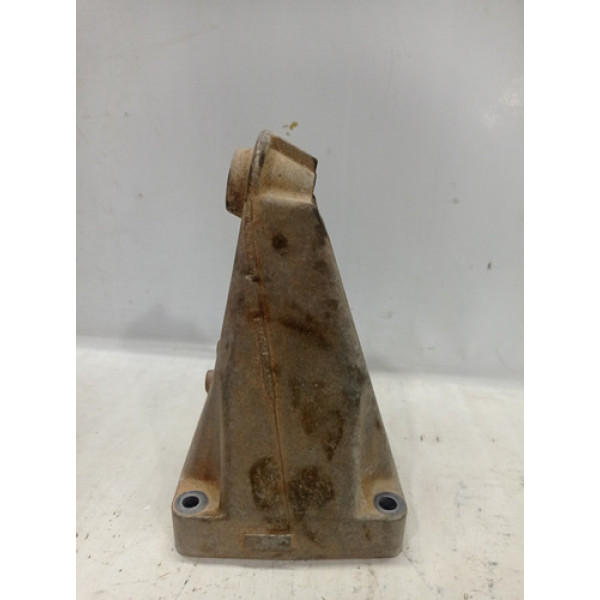 Suporte Do Coxim Lado Direito Mercedes C200 2008