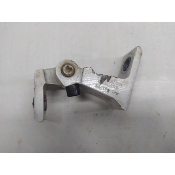 Dobradiça Superior Porta Dianteira Direita Audi A4 2012 2.0