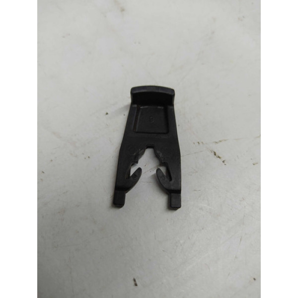 Presilha Trava Vidros Vidros De Portas Citröen C4 Cactus 