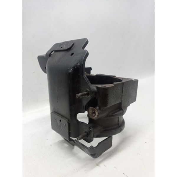 Suporte Filtro De Combustível Freelander 2 2011 2.2 Sd4 Aut