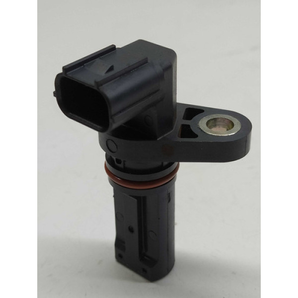 Sensor De Rotação Honda Hrv 1.8 2021