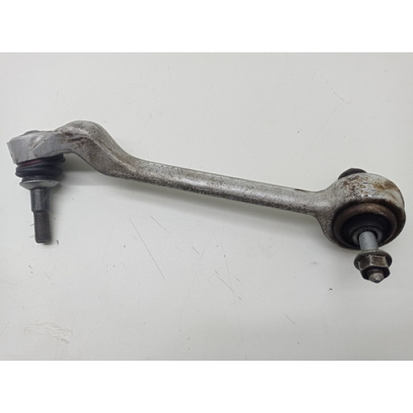 Braço Reto Da Suspensão Direita Bmw 320i Detalhe