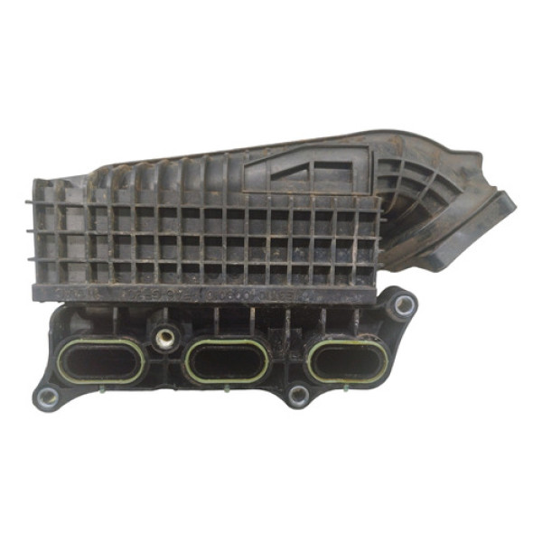 Coletor Admissão Chery Tiggo 3x Pro Tci 2022 1.0 Turbo Aut