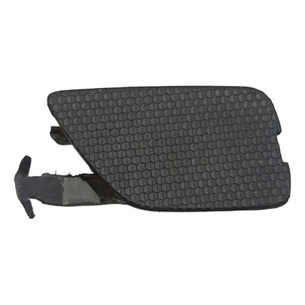 Acabamento Puxador Porta Traseira Direita Gm Onix 2021