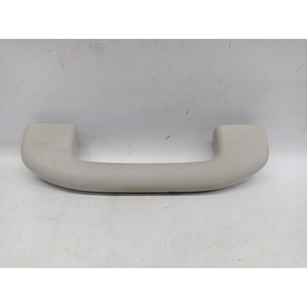 Alça Pqp Dianteiro Esquerdo Nissan Kicks 2022 1.6 16v Aut