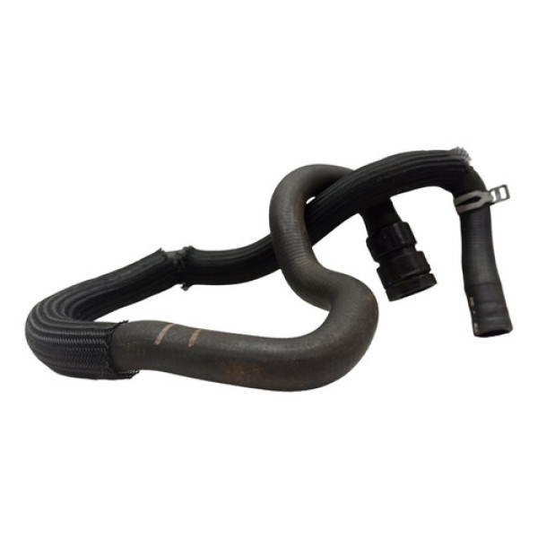 Mangueira Resfriador Óleo Range Rover Evoque 2.0 Turbo 2013