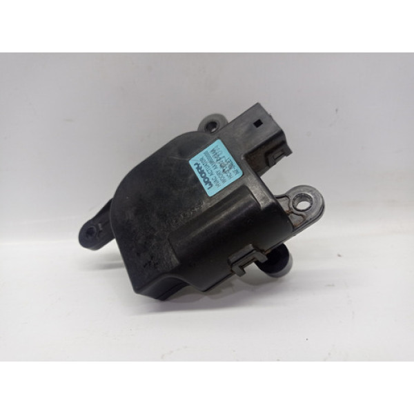 Motor Atuador Caixa De Ar Hyundai Azera 2008 3.3 Gls