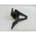 Base Compresor De Ar Gm Tigra 1998 1.6