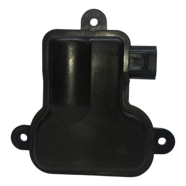 Sensor Map Land Rover Freelander 2 3.2 2008