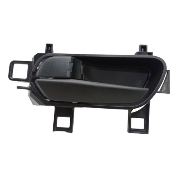 Macaneta Interna Traseira Esquerda Kicks Direct 2020 1.6