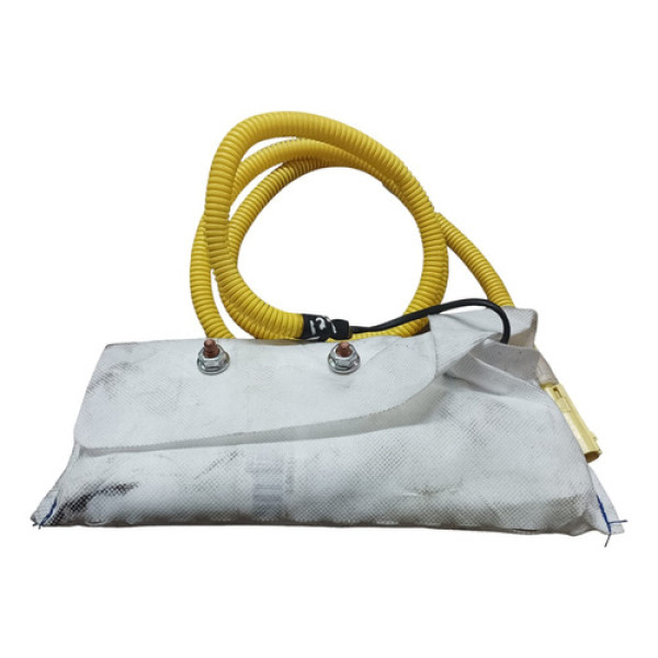 Air Bag Banco Dianteiro Esquerdo Kia Sorento 2012 2.4