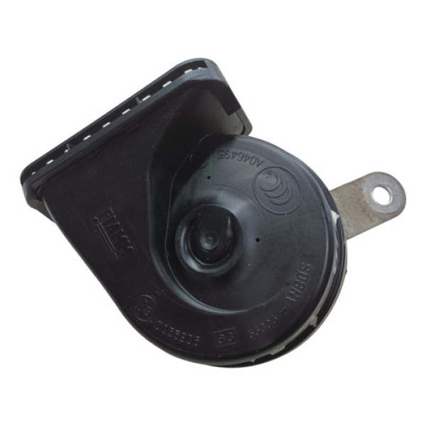 Buzina Gm Captiva Sport 4x4 2011 3.0 Automático 