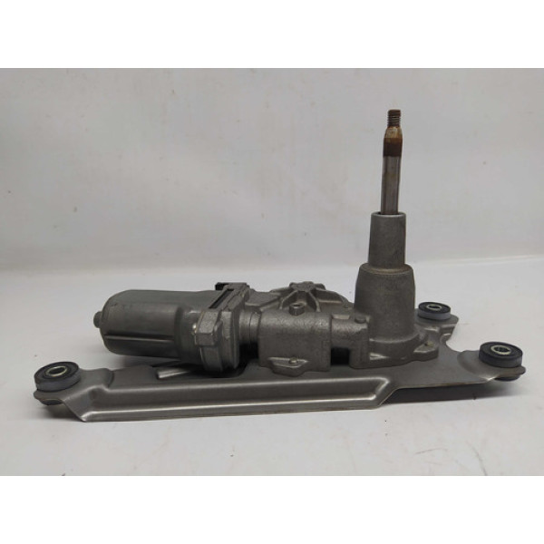 Máquina Motor Limpador Traseiro Dodge Journey 2010