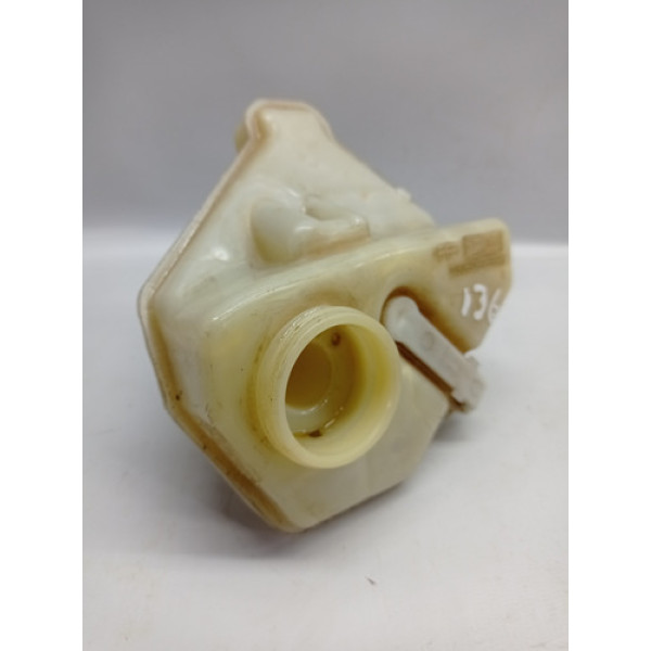 Reservatório Cilindro Mestre Land Rover Freelander 2 2007