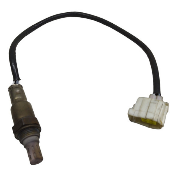 Sonda Lambda Pré Jeep Compass Sport 2.0 2020