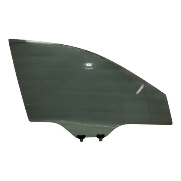 Vidro Dianteiro Direito Mitsubishi Outlander Sport 2022 