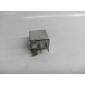 Relé Auxiliar Jetta Variant  2008 1k0 951 253 