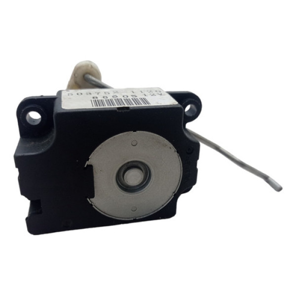 Motor Atuador Subaru Impreza 2009 1.5 Aut