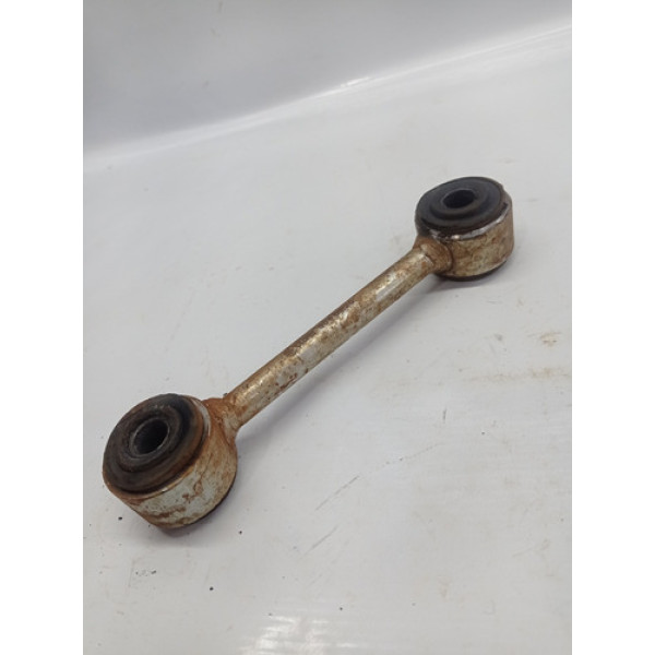 Bieleta Dianteira Vw Amarok 2014