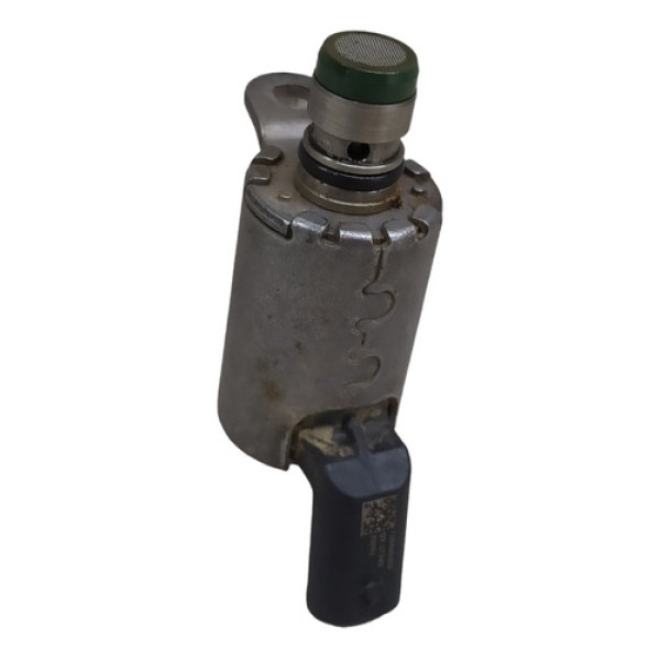 Valvula Solenoide Fiat Pulse 1.0 2022