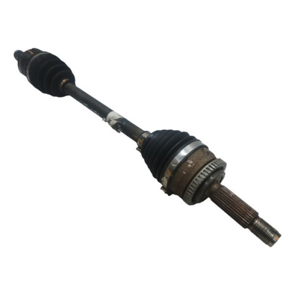 Homocinética Dianteira Esquerda Hyundai Hb20 1.0 2021 