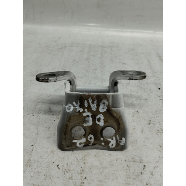 Dobradiça Inferior Dianteira Esquerda Honda Hrv 2020 1.8