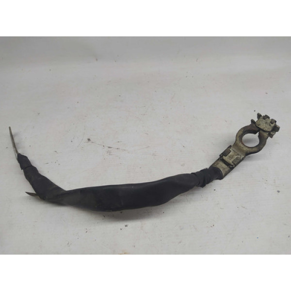 Cabo Negativo Bateria Hyundai Veracruz 3.8 2008