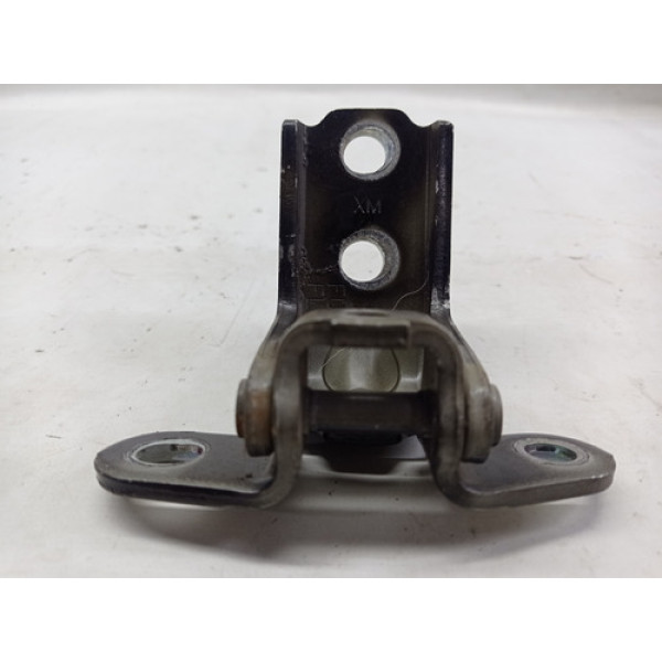 Dobradiça Superior Porta Dianteira Esquerda Kia Sorento 2.4