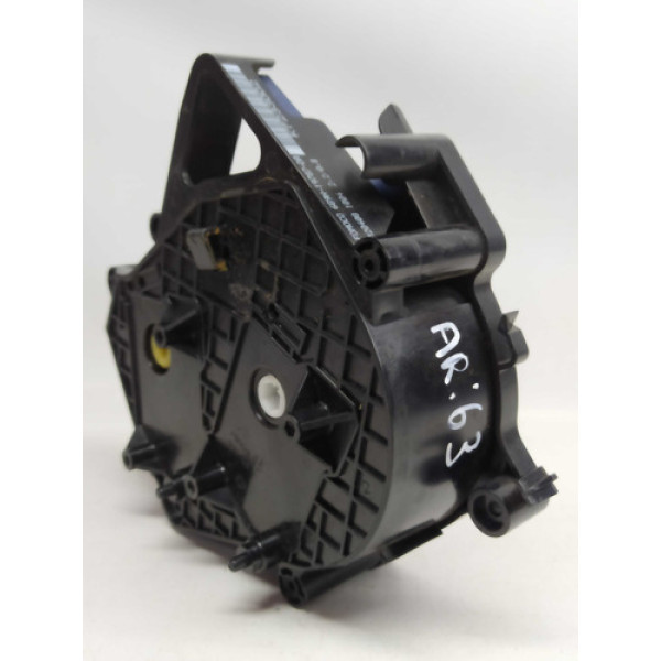 Mecanismo Caixa Evaporadora Land Rover Freelander 2 2008 