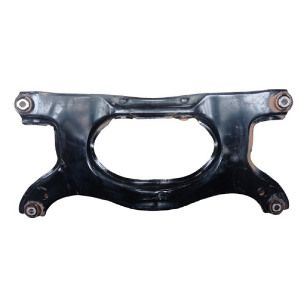 Quadro Agregado Traseiro Land Rover Freelander 2 2.0 2013 