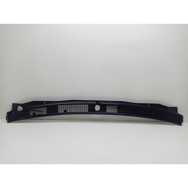 Grade Churrasqueira Pajero Full Gls 2001