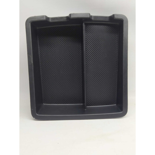 Acabamento Porta Treco Console Kia Cadenza 2011 84690-3r000