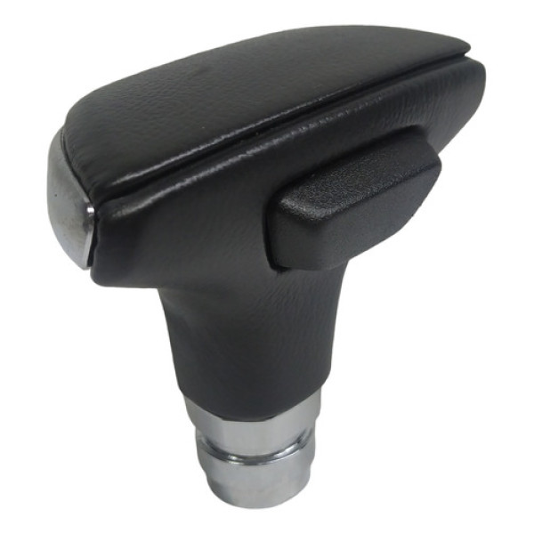 Manopla Bola Câmbio Chery Tiggo 5x Txs 1.5 2022 Aut 