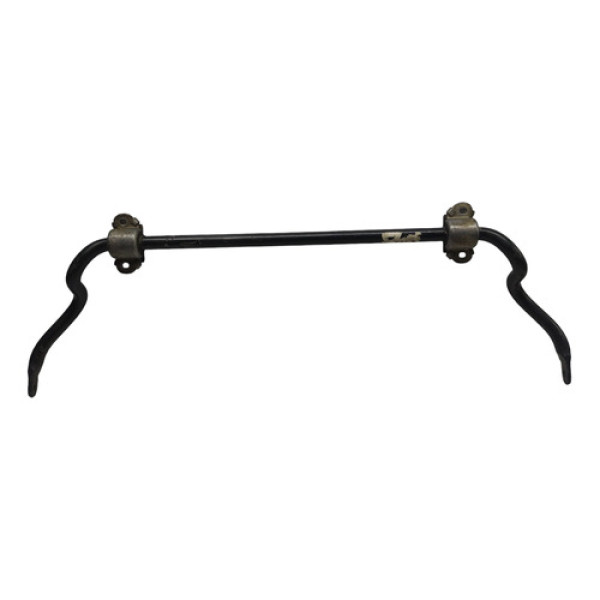 Barra Estabilizadora  Dianteira C200 Kompressor 1.8 16v 2008