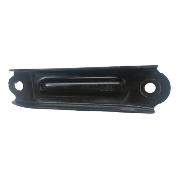 Suporte Agregador Lado Esquerdo Honda Hrv 2019 1.8 Exl