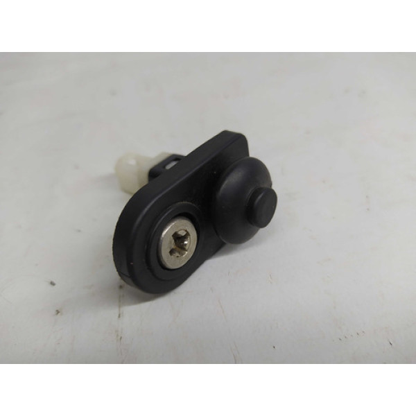 Interruptor Porta Luz Interna Kia Cadenza 2010 