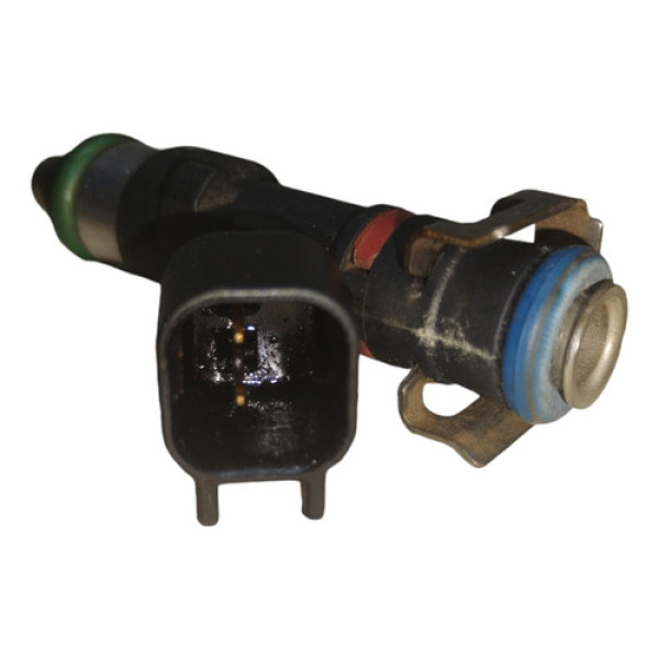 Bijo Injetor Volkswagen Up 2020 1.0 Tsi