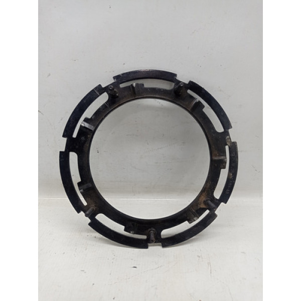 Trava Bomba Combustível Freelander 2 2012 3.2