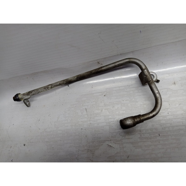 Cano Turbina Mercedes C180 Touring 1.6 2014 A271090007