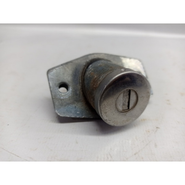 Miolo Chave Porta Mala Lifan X60 2018 1.8 