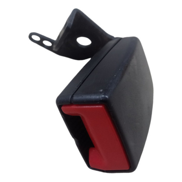 Engate Fêmea Mercedes Benz C250 Cgi 2014 1.8 Aut 