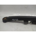 Braço Limpador Traseiro Jeep Cherokee 2009 3.0 Diesel