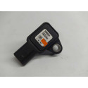 Sensor Pressão Do Ar Tracker 1.0 Turbo 2021 55500380