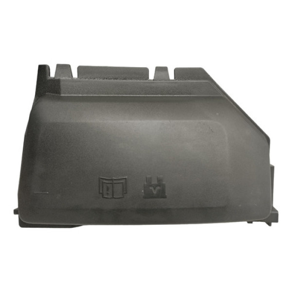 Tampa Caixa Fusivel Land Rover Freelander 2 2.0 2013