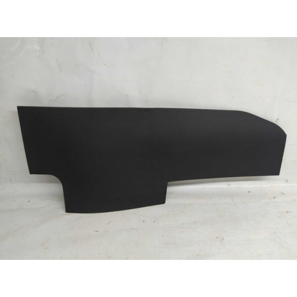 Acabamento Inferior Esquerdo Painel Cadenza 2010 